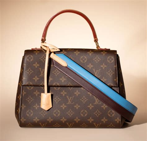 louis vuitton most expensive thing|least expensive louis vuitton purse.